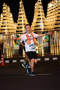 BIB: 
                            <button type="button" onclick="openModal(23763909)" class="btn btn-primary btn-sm float-right btn-popup" data-toggle="modal" data-target=".modal-high-quality">
                        <i class="fas fa-shopping-cart"></i> Add to Cart
                    </button>
                                            <button type="button" onclick="isThisMe(23763909, true)" class="btn btn-success btn-sm float-right btn-popup btn-isme hidden" data-toggle="tooltip" data-placement="bottom" title="นี่คือรูปของคุณใช่ไหม คลิกที่นี่เพื่อเอาเข้าอัลบั้ม">
                        <i class="fas fa-plus"></i> Add to album
                    </button>
                    <button type="button" onclick="isThisMe(23763909, false)" class="btn btn-warning btn-sm float-right btn-popup btn-isnotme hidden">
                        <i class="fas fa-ban"></i> Remove from album
                    </button>